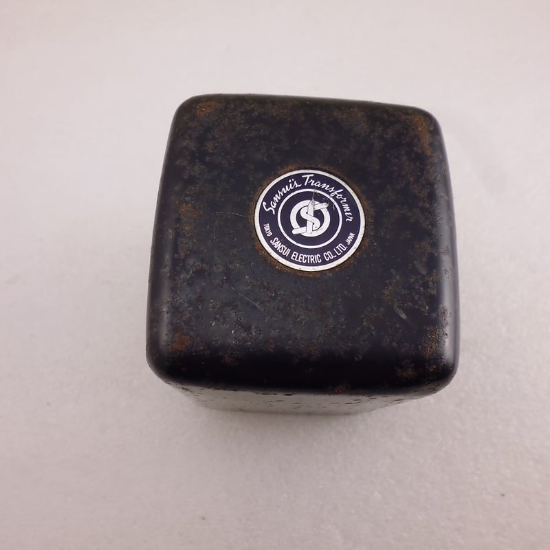 SAVANDER サバンダーBINARY138 ツインチップ 未使用新古品 ジブ SAVANDER サバンダーBINARY138 ツインチップ 未使用新古品 ジブ