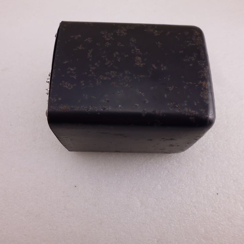 SAVANDER サバンダーBINARY138 ツインチップ 未使用新古品 ジブ SAVANDER サバンダーBINARY138 ツインチップ 未使用新古品 ジブ