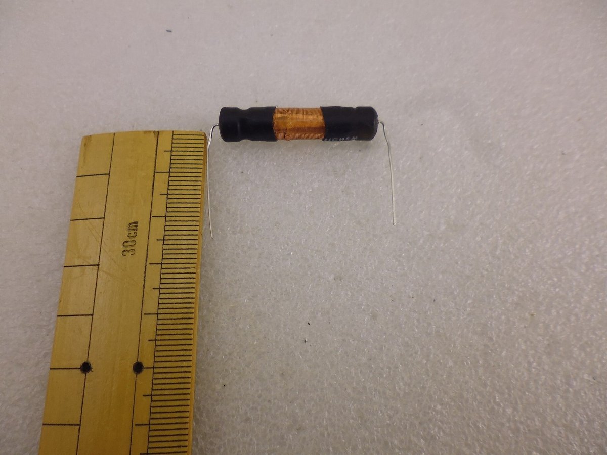 LD-330 リード線付バーアンテナ ( ZHW-ETC-692 ) | 高品質低価格のラ