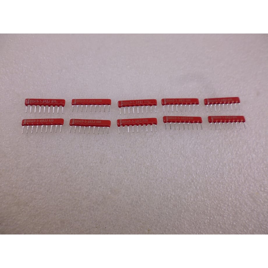67a5d75f12e4fd0c72eae0a3