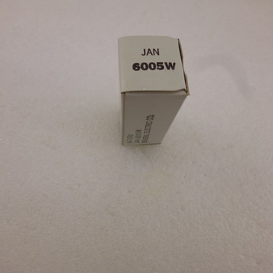 66569d398642820330e4d998