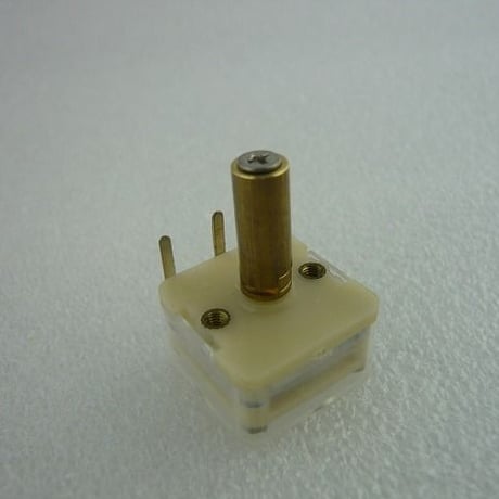 PVC延長シャフト 祐徳電子オリジナル  ( ZHW-166 )