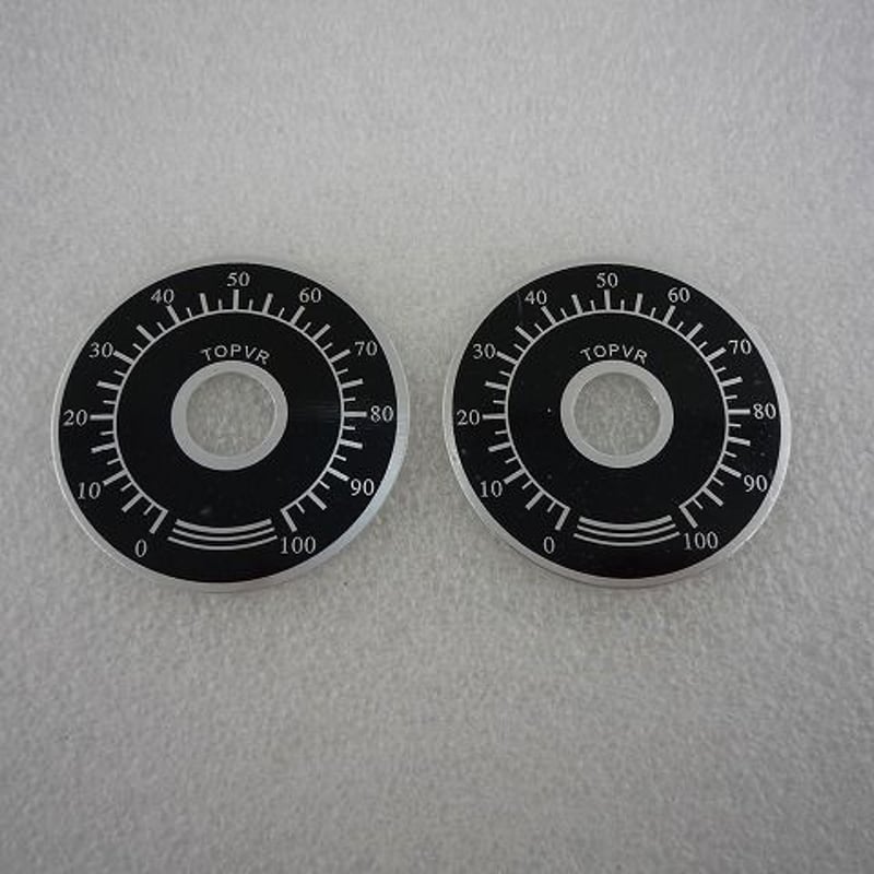 ''抵抗'' オーダー作品 全世界100個限定！ゼマイティス・ギターの彫金デザインを投入、より