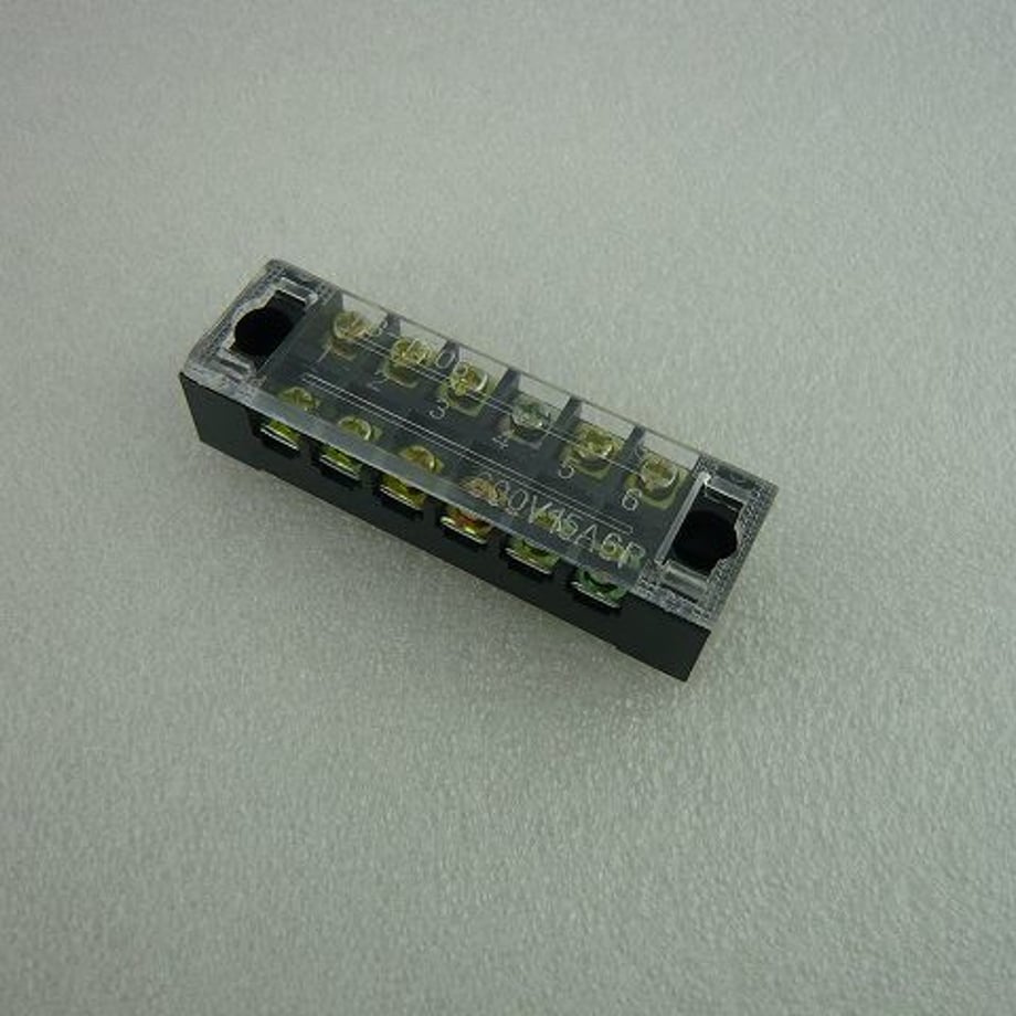 5540374e2b34922e51001c48