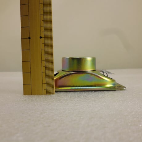 6個セット 50×90mm 8Ω 5W だ円Speaker  ( ZHW-ETC-671 )