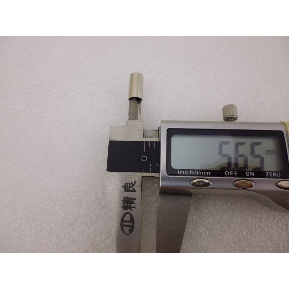 60ebe84e59a26c7ea547fca6