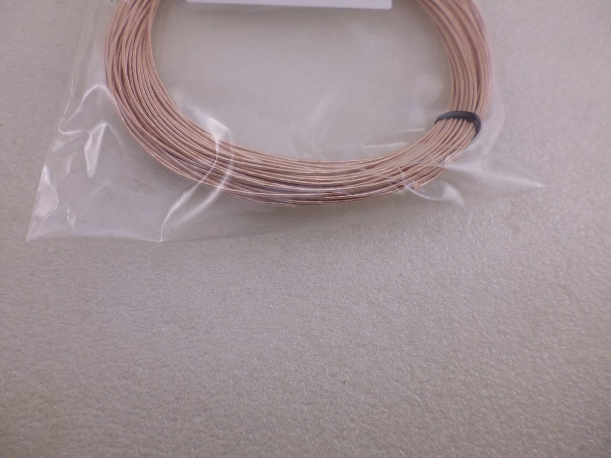 り　三線 AUTOMAX izumi 延長配線 3芯 切り売り 電源配線 0.3sq DC12V 24