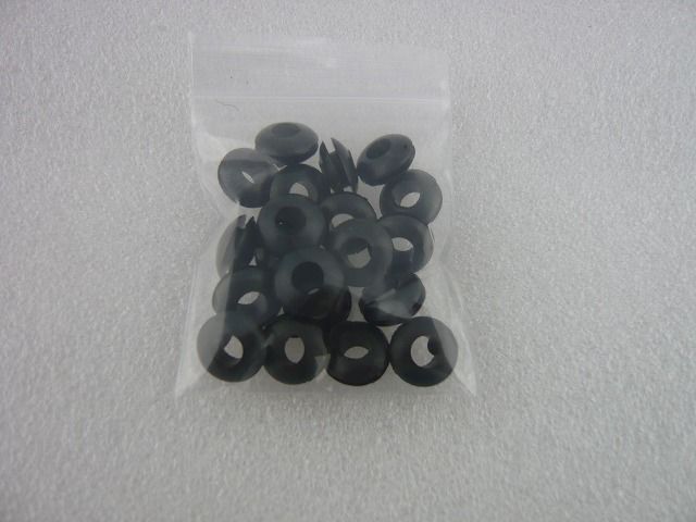 K*5様 バンパーブッシュ K*5様 バンパーブッシュ