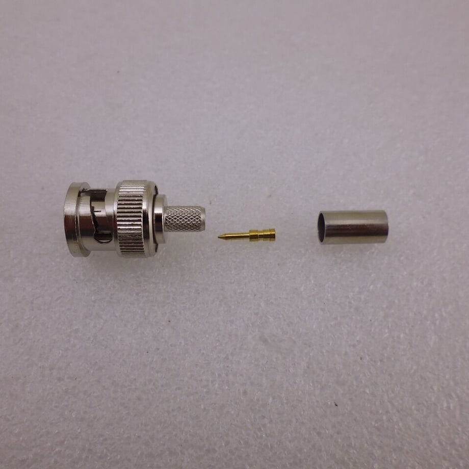 60ebf184ec87710ee8d2941e