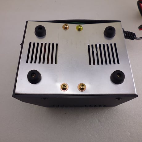 DC12V⇒AC100V インバーター JUNK ( ZHW-ETC-684 )