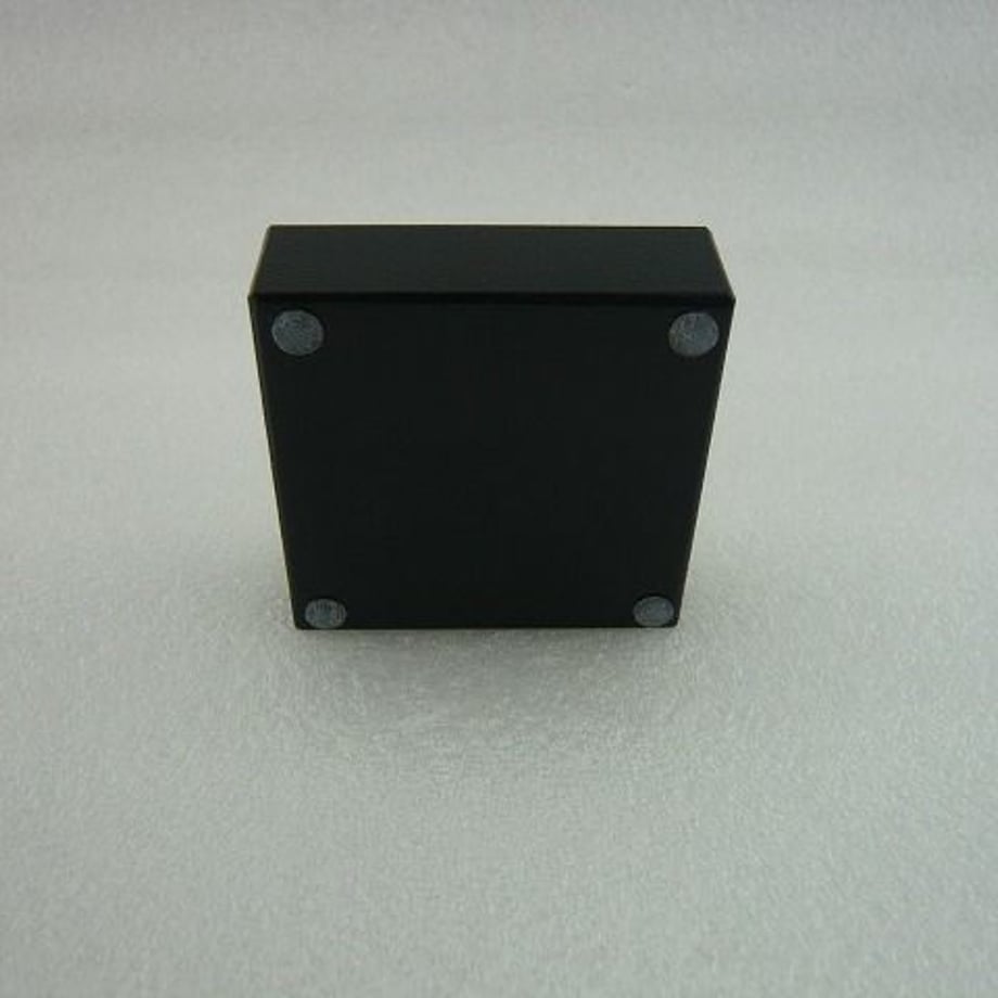 5b5961bcef843f1fec000e51