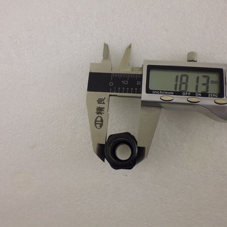 10個セット  防水キャプコン PG-11 ( ZHW-771 )
