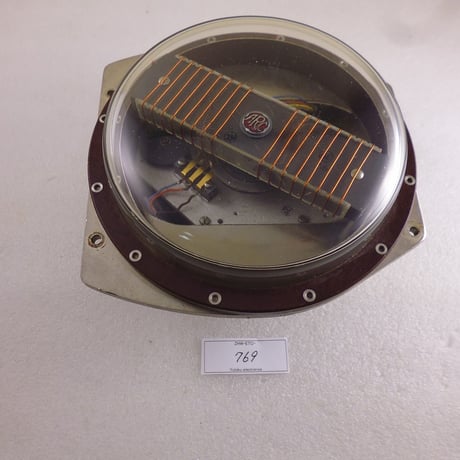 CATEGORY 015 その他 (etc Junk) | 高品質低価格のラジオキットパ-ツ