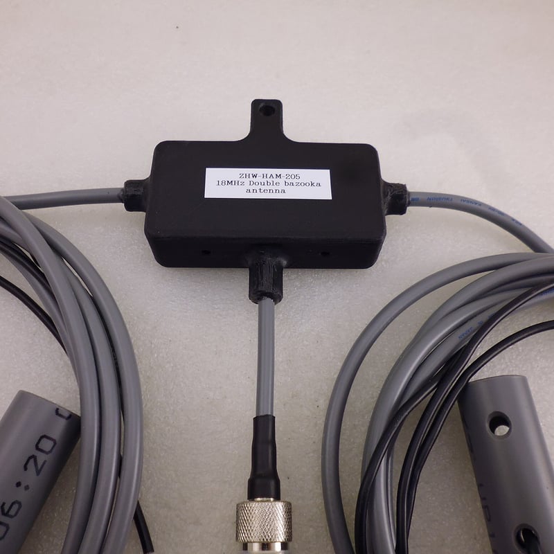 波天 ブースターパック 極点超越編 破天 ワールドオーダー ｜ Z/X