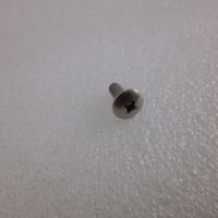 20本セット   M4×10 十字トラスネジ SUS304  ( ZHW-557 )