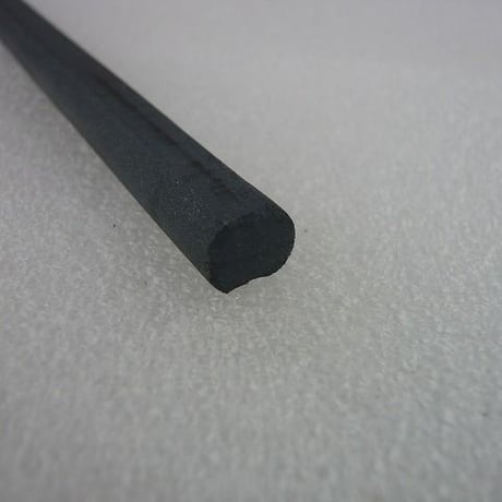 Φ10×140 フェライトバー  ( ZHW-119 )