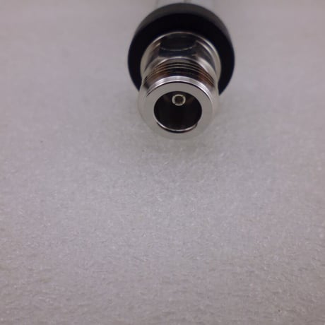430MHz帯アンテナ２分配器 / POWER SPLITTER  ( ZHW-HAM-133 )