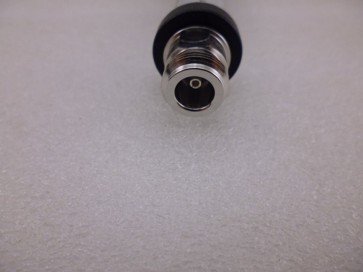 アマチュア無線　430MHz 4分配+2分配 fit=scale-down,w=1200