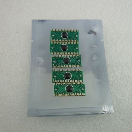 SC3610D Frequency and Clock Display Driver Unit   5pcs/pack ( ZHW-351 )