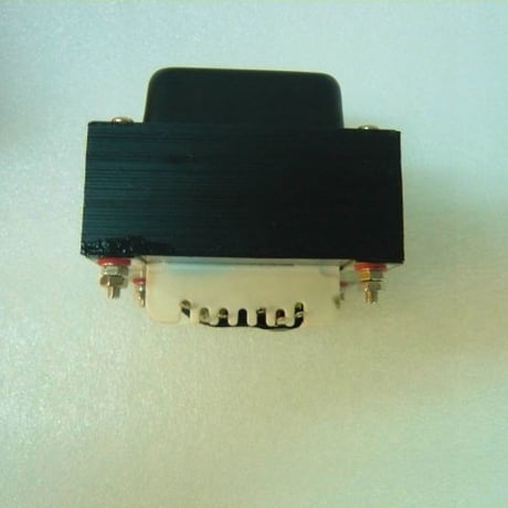電源トランス ZHW-BT-3H    ( ZHW-TRNS-001 )