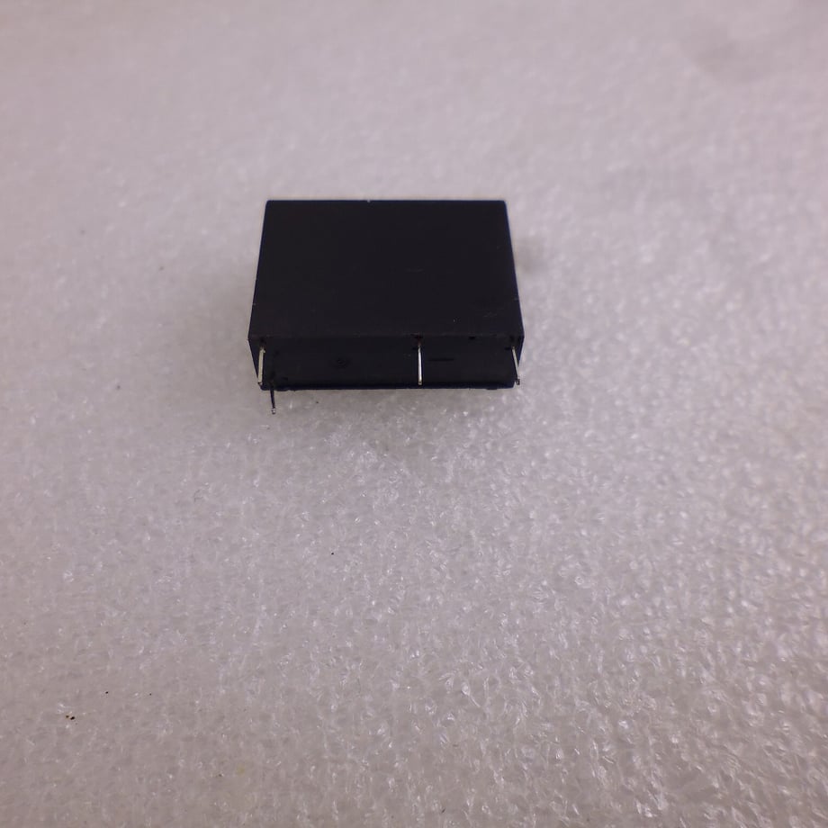 69310312e7836e3c2e9183d8