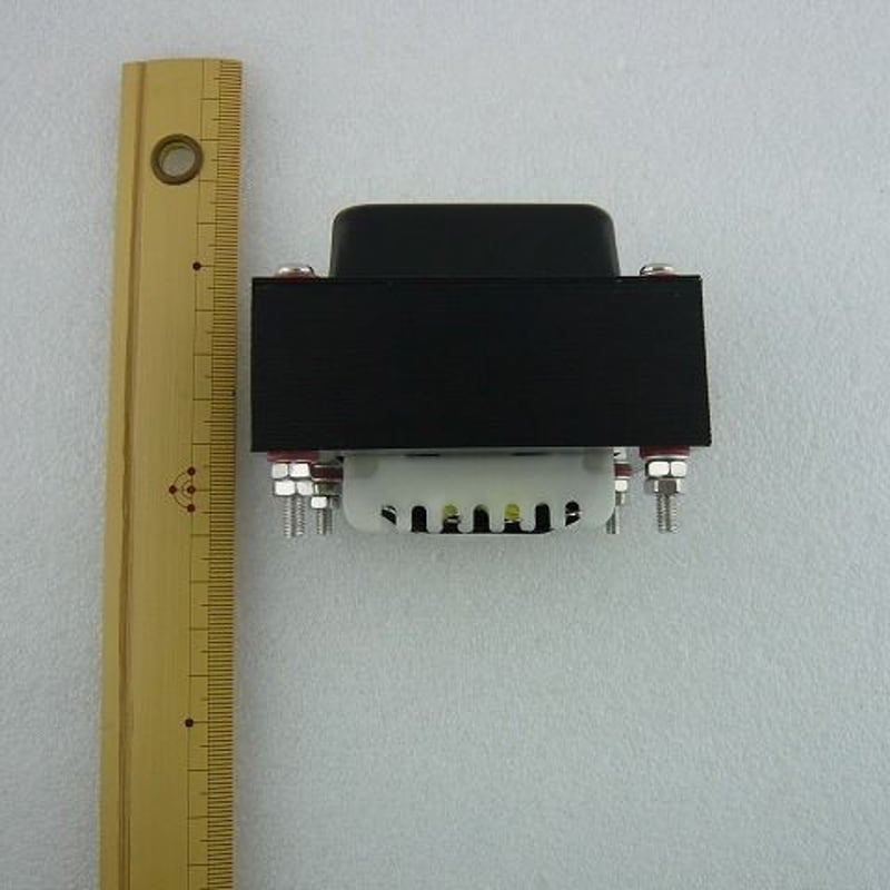 電源トランス ZHW-BT-2HS ( ZHW-TRNS-014 ) | 高品質低価格のラ