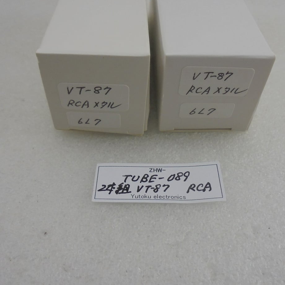 69dc8130f0358e6ce9bed805