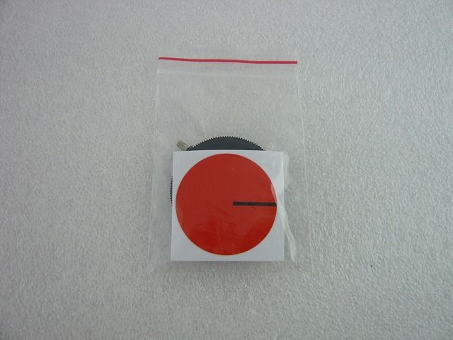 差し変え用 fit=scale-down,w=1200