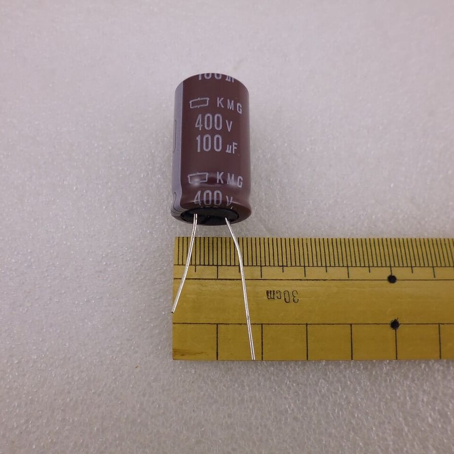 6188e00fa92a7871daa14dc4