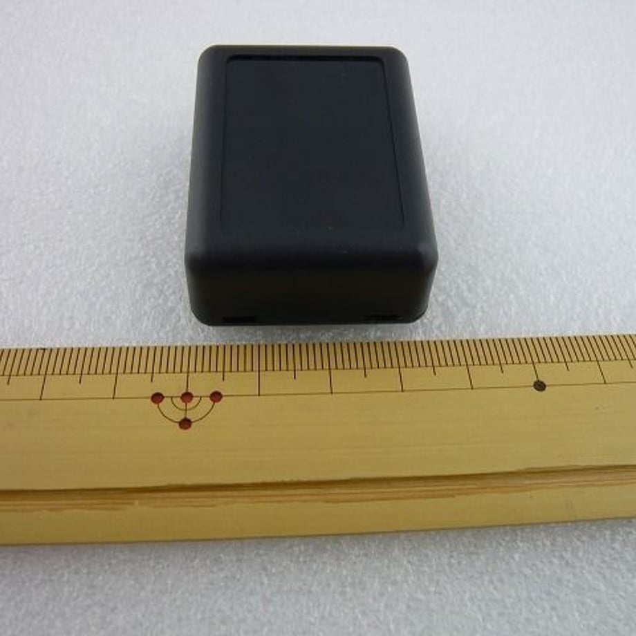 5b6ce34650bbc3432a000551