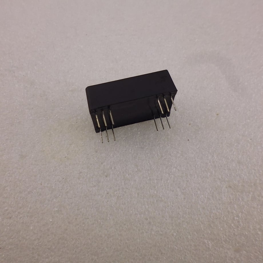 66f27a8ec60d6902ccc17b7e