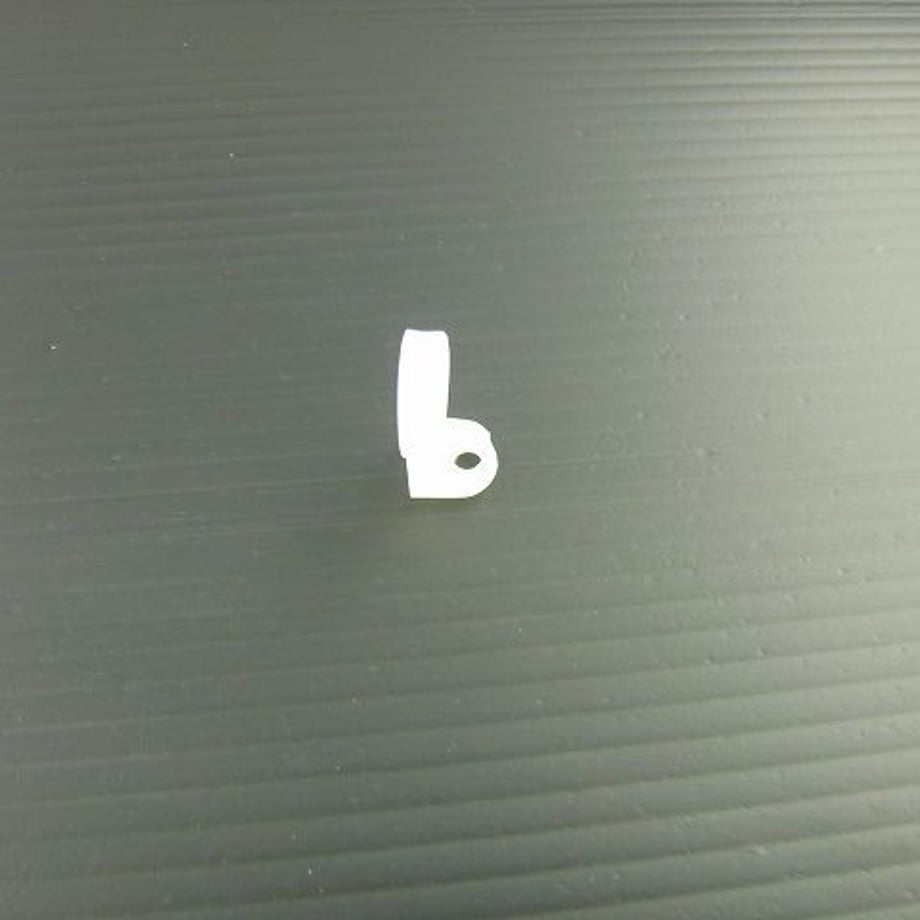 546b1dd286b188df5c0001be