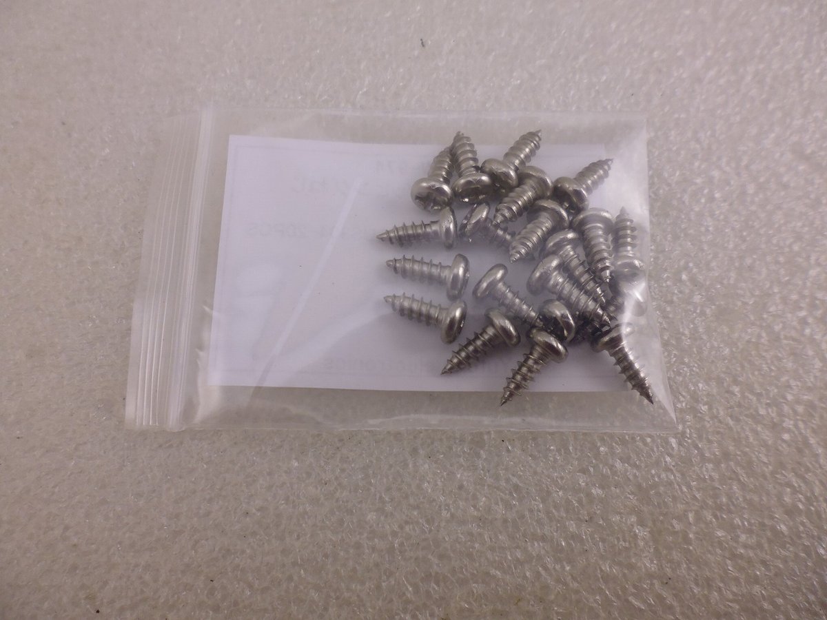 アダルゲン様へ③ Kawasaki Motorcycle 1974 OEM Parts Diagram for Chassis