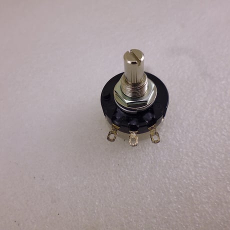 未使用在庫品 東京コスモスボリューム RV24YN 20S 200Ω　( ZHW-ETC-706 )