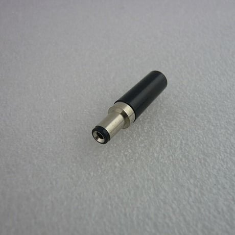 Φ5.5 -2.1 DCプラグ  ( ZHW-161 )