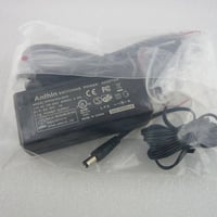 DC24V-1A   ACアダプター( AC POWERケーブル付 )  ( ZHW-ETC-137 )