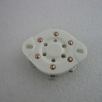 ST管用タイトソケット 6P  ( ZHW-157 )