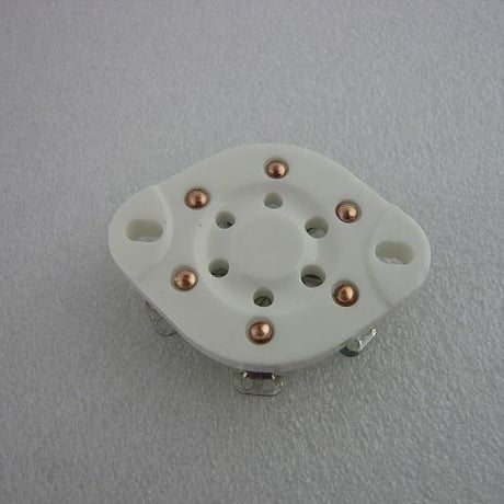 ST管用タイトソケット 6P  ( ZHW-157 )