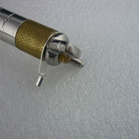 3.2m / 5.6m ROD ANT用 SUS304  M10蝶ナットセット ( ZHW-193 )