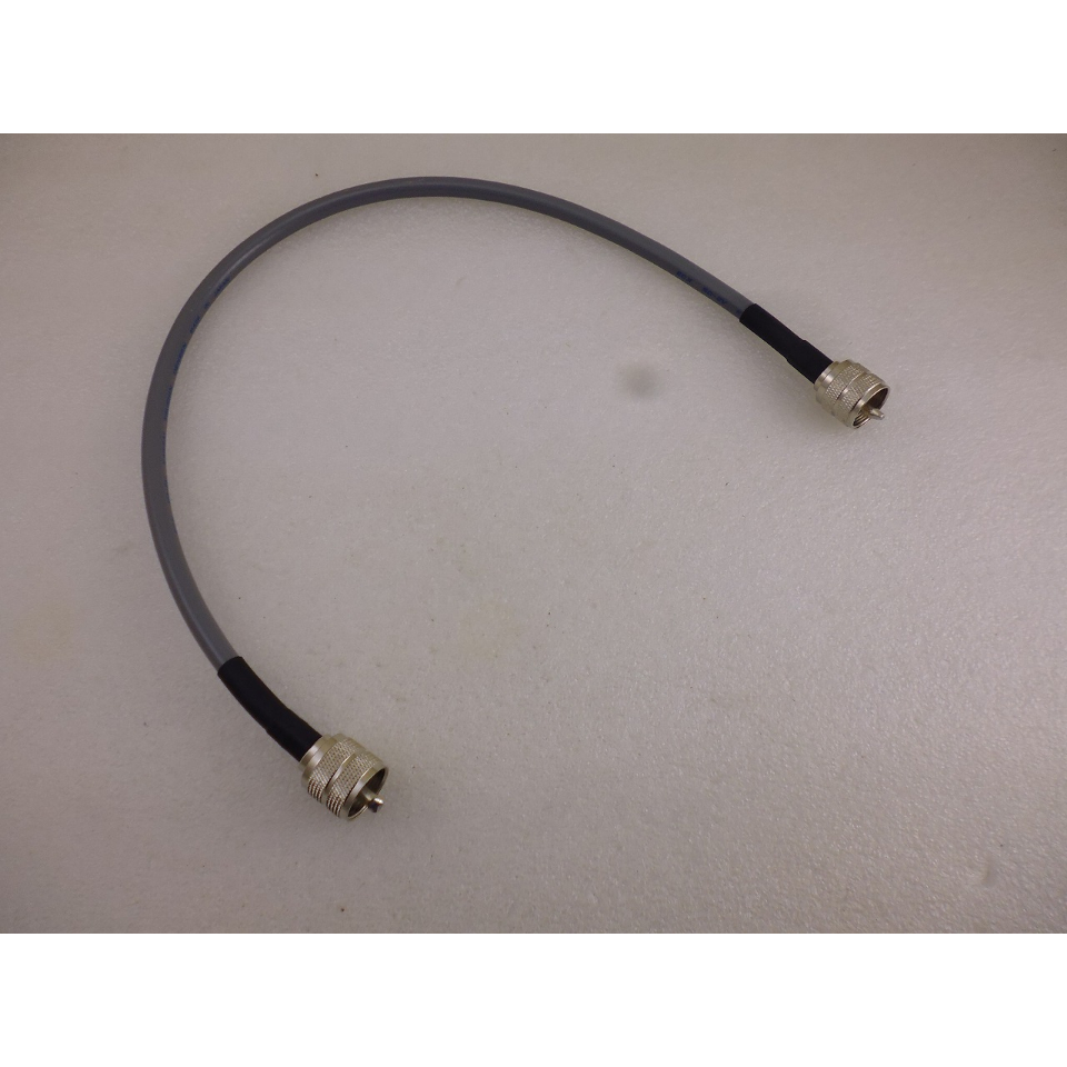 掛軸先‥軸端‥５組セット 掛軸先‥軸端‥5組セット 掛軸先‥軸端‥5