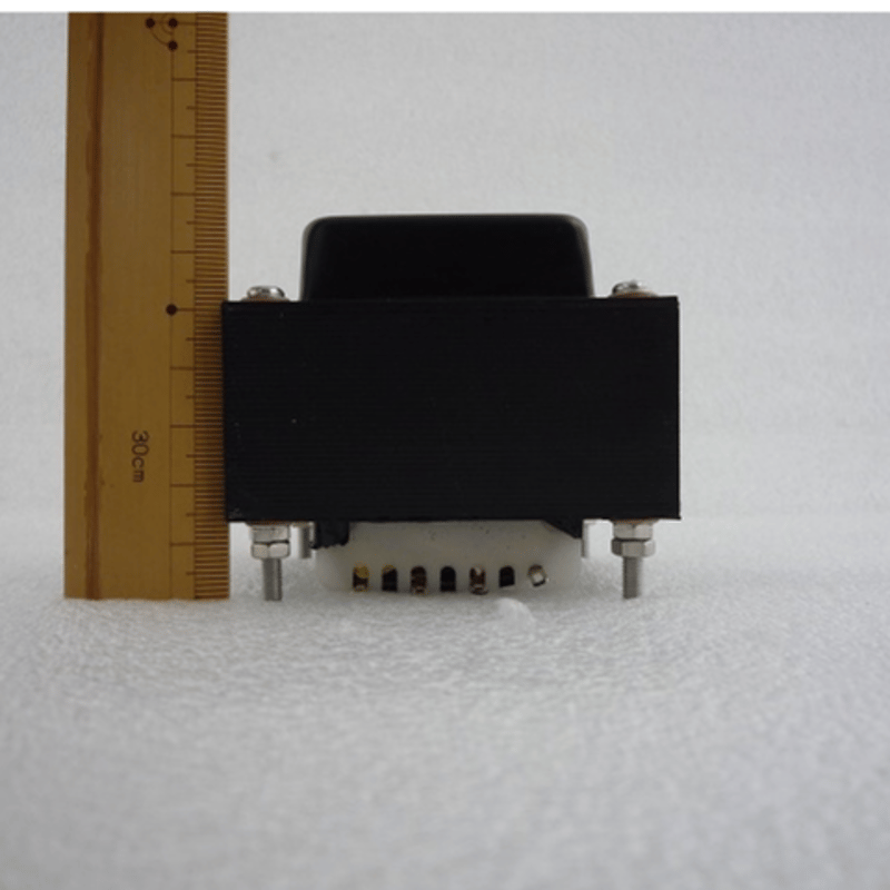 電源トランス ZHW-BT-2HL ( ZHW-TRNS-015 ) | 高品質低価格のラジ 電源トランス ZHW-BT-2HL ( ZHW-TRNS-015 ) | 高品質低価格のラジ