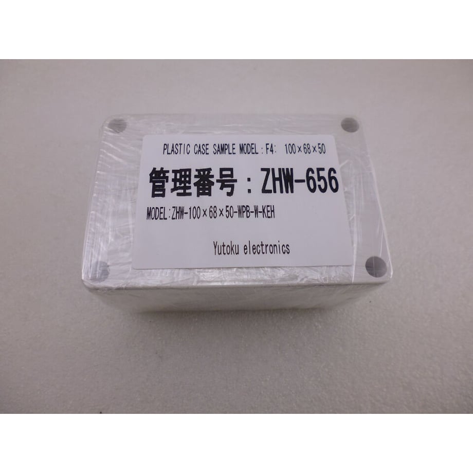 60a1b9841945c7324877feac
