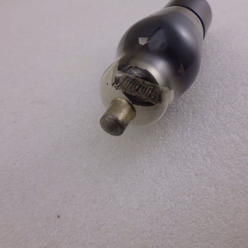 真空管 6A7 マツダ 白箱 (ZHW-TUBE-033 ) | 高品質低価格の 真空管 6A7 マツダ 白箱 (ZHW-TUBE-033 ) | 高品質低価格の
