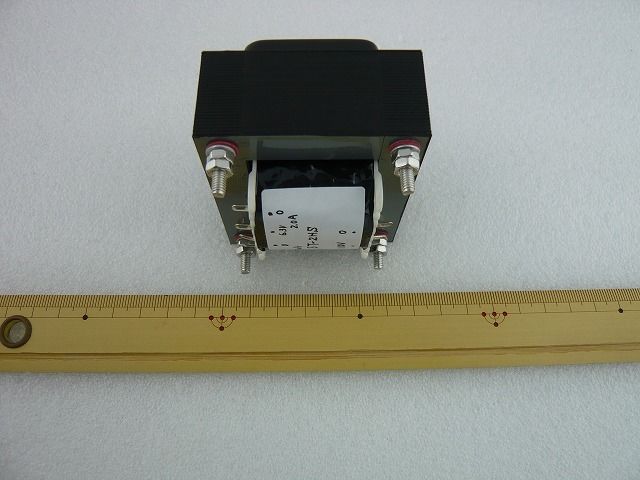 電源トランス ZHW-BT-2HS ( ZHW-TRNS-014 ) | 高品質低価格のラ 電源トランス ZHW-BT-2HS ( ZHW-TRNS-014 ) | 高品質低価格のラ