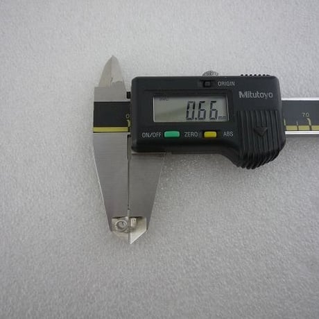 20個セット  1.5-2.5mm2 線用 丸端子  黄/緑 絶縁キャップ付き  ( ZHW-446 )