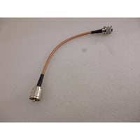 NEW VHF/UHF LINEAR AMP SEMI PCB UNIT ( ZHW-HAM