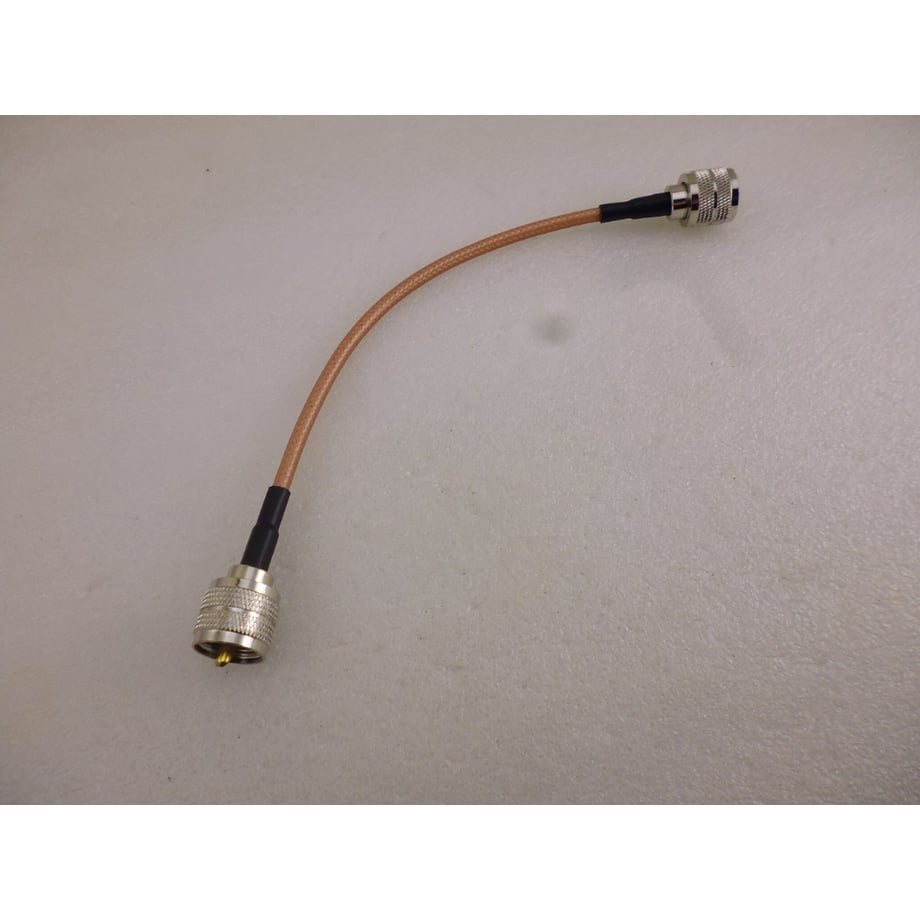 691a9ac9691ebd2ea8405cb5