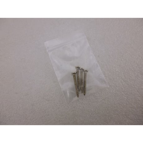 125×80×32 mm プラスチックケース  ( ZHW-654 )