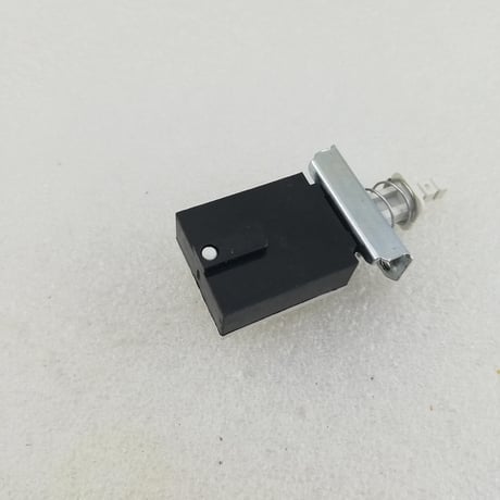 ICOM IC-375用 電源スイッチ代替品  ( ZHW-912 )