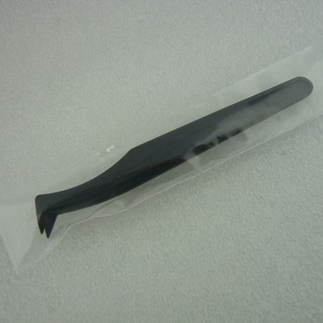 No.93306 ESDピンセット  ( ZHW-TOOL-029 )